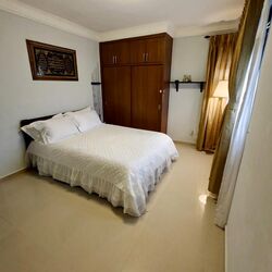 Blk 653B Jurong West Street 61 (Jurong West), HDB 5 Rooms #519827791